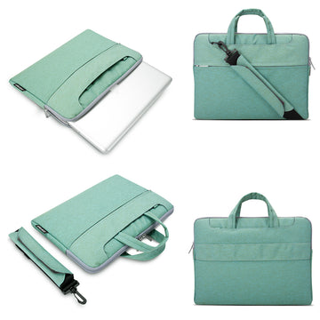 Shoulder Bag Sleeve Case